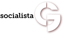 Agrupación Socialista Gomera