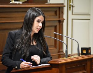 melodie en tribuna