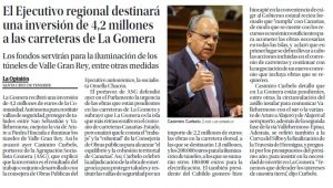 cc-corte-prensa-2-09-11-2016