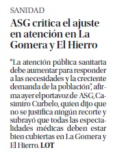 cc-corte-prensa-3-09-11-2016