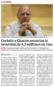 cc-cprte-prensa-09-11-2016