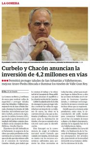 cc-cprte-prensa-09-11-2016