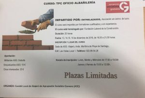 curso-albanileria